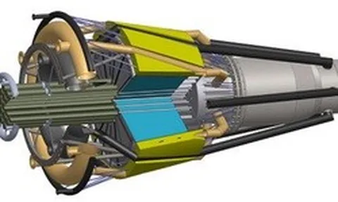 Liên minh nhà khoa học Nga tạo "cực phẩm hạt nhân" 1 thế kỷ mới hỏng: Bí mật ở đồng vị giá 4.000 USD/gram