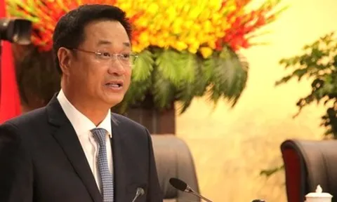 Bí thư Đà Nẵng: Phải tăng tốc, nói là làm, làm đến cùng