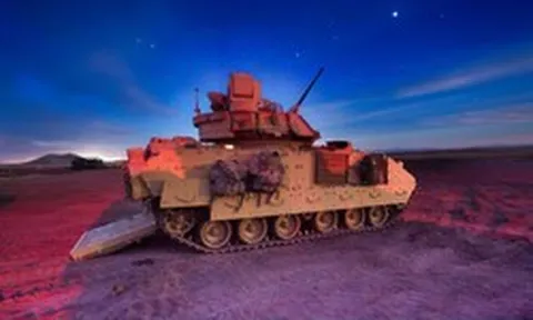 3 lựa chọn khó của Mỹ nếu thỏa thuận ngừng bắn với Iran sụp đổ