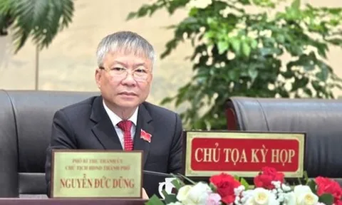 Đà Nẵng giữ nhịp tăng trưởng, gỡ “nút thắt” để không lỡ cơ hội