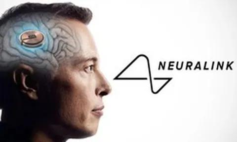 Elon Musk mắc sai lầm, liệu 300.000 bệnh nhân có vỡ mộng vì tin vào lời hứa của tỷ phú giàu nhất hành tinh?