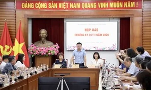 Siết tình trạng AI mạo danh người nổi tiếng để quảng cáo