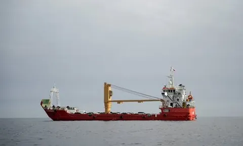 "Cánh cửa hẹp' cho Mỹ và Iran đàm phán giảm leo thang căng thẳng