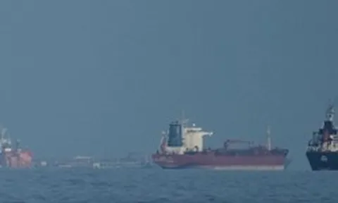 Quyết ép đến cùng, Mỹ có giải được "ẩn số" của Iran?