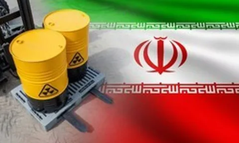 Kho uranium làm giàu của Iran: Nga đề xuất - Mỹ nói 'không'
