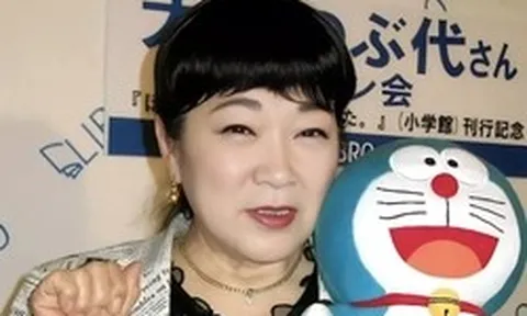 Thực trạng lo ngại ở Nhật Bản