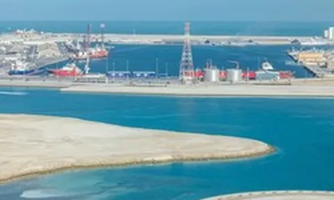 Cuộc chiến với Iran gây thiệt hại thế nào cho toàn khu vực?