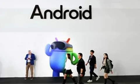 Google sẽ trả 135 triệu USD cho chủ sở hữu điện thoại Android tại Mỹ, những ai có đủ điều kiện và cách nhận tiền như thế nào?