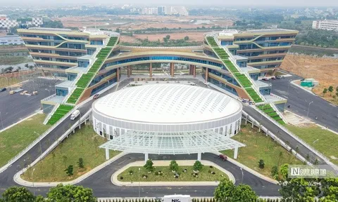 Tạo chuyển biến thực chất trong phát triển KHCN, đổi mới sáng tạo và chuyển đổi số