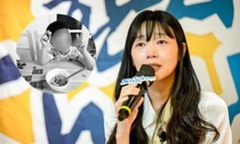 Hàn Quốc: Bé trai 4 tuổi tử vong sau khi bị "đùn đẩy" từ chối cấp cứu, 2 bệnh viện phải bồi thường hơn 7 tỷ đồng