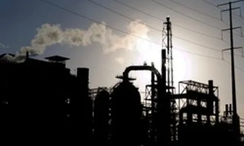 Mỹ báo tin vui đầy bất ngờ cho Nga