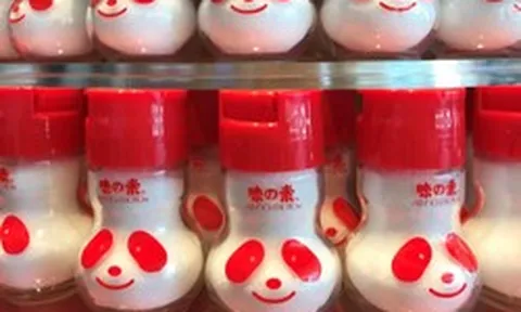 Tại sao cả ngành bán dẫn lại đang phụ thuộc vào một hãng bột ngọt Nhật Bản?