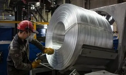 3 năm trước thì "tẩy chay", giờ một quốc gia lại ngậm ngùi hỏi mua sản phẩm Nga: Moscow vẫn chưa trả lời