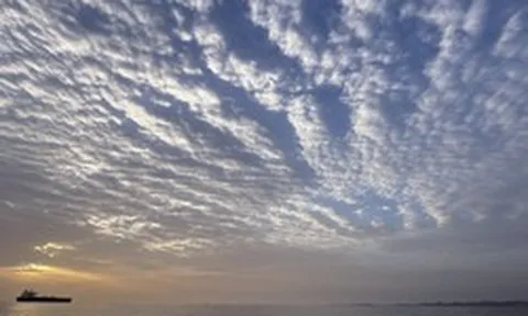 Iran chỉ trích Mỹ "đòi hỏi quá mức"