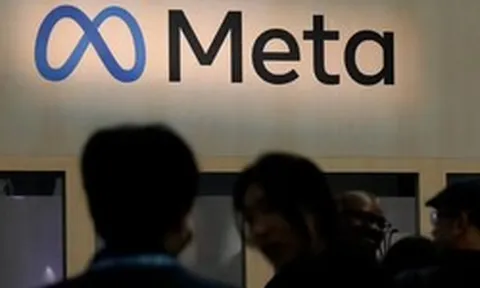 Kỷ nguyên AI bắt đầu: Meta sa thải 8.000 nhân sự ngay trong tháng 5 dù lãi 60 tỷ USD, sẽ tiếp tục cắt giảm tùy vào tiến trình phát triển của công nghệ mới