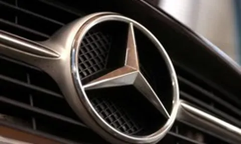 Samsung SDI ký được hợp đồng 'khủng', trị giá tới 7 tỷ USD