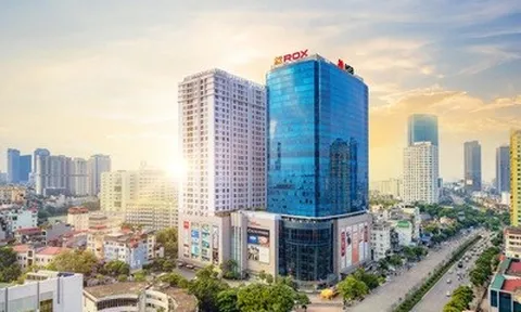 Cùng nhau bồi đắp niềm tin