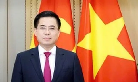 Báo chí trong những tình huống đặc biệt