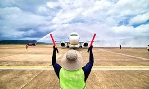 Thiết kế "luật chơi" để tư nhân dám đầu tư lớn và dài hạn vào ngành hàng không