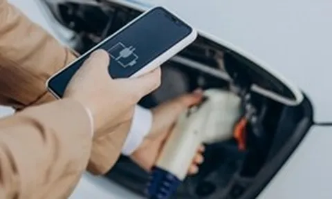 Trung Quốc gây chấn động với công nghệ pin xe điện "nhanh như đổ xăng": Sạc từ 5% đến 95% trong 9 phút