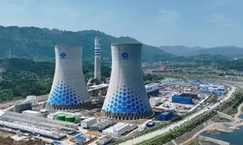 Vượt qua Mỹ, Trung Quốc dẫn đầu thế giới trong một lĩnh vực quan trọng: 19 năm vị thế không đổi