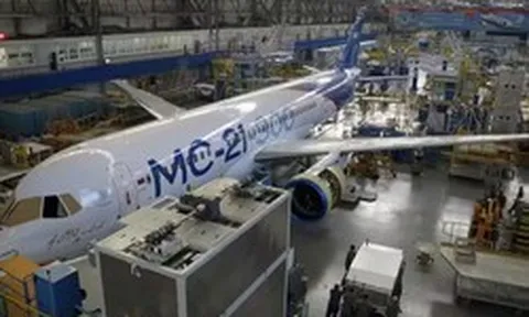 Nga đẩy nhanh quá trình hoàn thiện "chim sắt", công nghệ hoàn toàn mới vào cuộc: Liệu có khả quan?