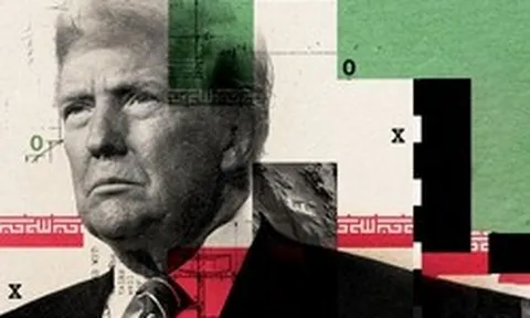 LHQ: Số tiền Mỹ đổ vào xung đột Iran có thể cứu sống 87 triệu người