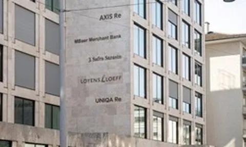 Thêm 1 ngân hàng Mỹ sụp đổ vì bê bối rửa tiền: Hiện đang thanh lý tài sản, tiền loạt khách hàng bị đóng băng