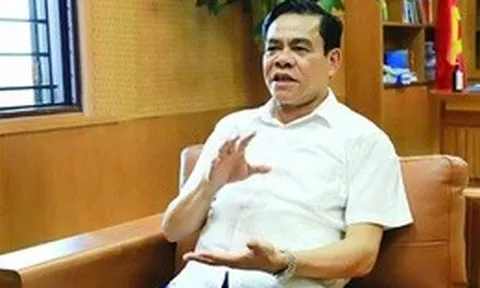 Chủ tịch UBND tỉnh Nghệ An Võ Trọng Hải: Từ những đêm trắng miền biên viễn...