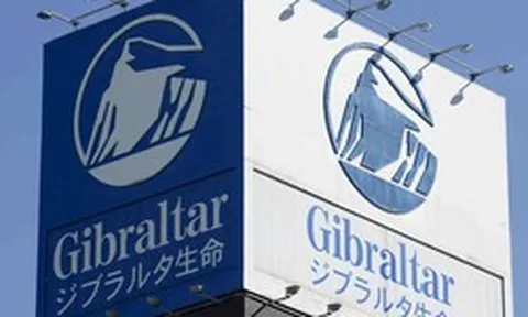 Công ty con của Prudential đối mặt loạt cáo buộc sai phạm, nhân viên chiếm dụng vốn của khách hàng: Chuyện gì đây?