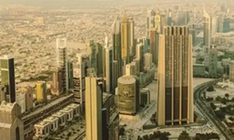 Biến lớn với petrodollar: Đồng minh ‘ruột’ của Mỹ dọa sẽ chấp nhận bán dầu bằng nhân dân tệ của Trung Quốc hoặc các loại tiền tệ khác