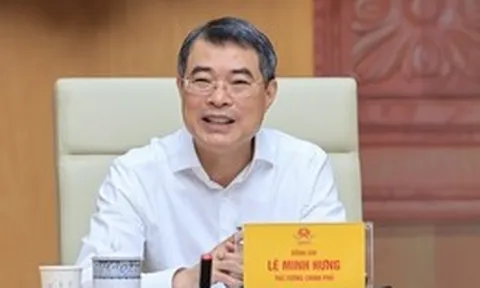 Thủ tướng: Tái cơ cấu hệ thống kinh doanh, phân phối xăng dầu