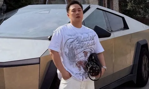 Trung Quân Idol bị tố hành hung nữ bác sĩ trong tình trạng say xỉn