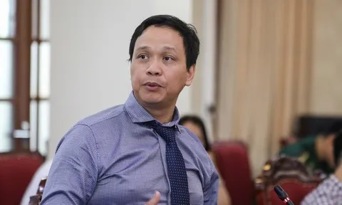 Đề xuất tăng nặng mức phạt hành chính với hành vi buôn bán thuốc lá điếu nhập lậu