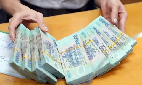 Đề xuất nâng ngưỡng miễn thuế hộ kinh doanh lên 1 tỷ đồng/năm