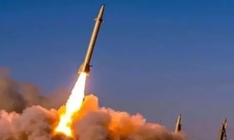 Iran đưa ra 'danh sách mục tiêu' ở Trung Đông trong trường hợp xung đột với Mỹ leo thang