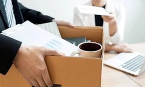 Hãng giày thể thao nổi tiếng sa thải 1.400 người, nhân viên trên khắp châu Á bị ảnh hưởng