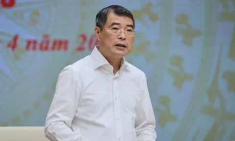 Thủ tướng nghiêm khắc phê bình 28 bộ, 18 địa phương chậm giải ngân vốn đầu tư công