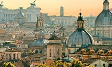 Quốc gia duy nhất trên thế giới có tỷ lệ sinh bằng 0: Nơi không bao giờ có tiếng trẻ con khóc chào đời