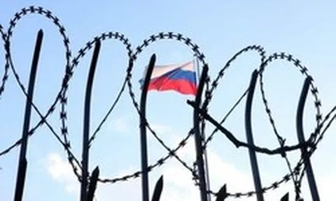 Gói trừng phạt thứ 20 của EU giáng đòn mạnh vào hàng loạt lĩnh vực trọng yếu của Nga