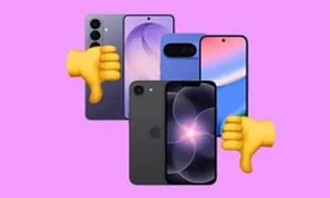 Apple đang thất thế, CEO mới sẽ làm điều mà Tim Cook không bao giờ dám với iPhone