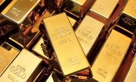 Bê bối chấn động ngành vàng tại Mỹ: 'Phù phép' vàng ngoại bất hợp pháp thành vàng nội, góc khuất ít ai biết tại các xưởng đúc được vén màn