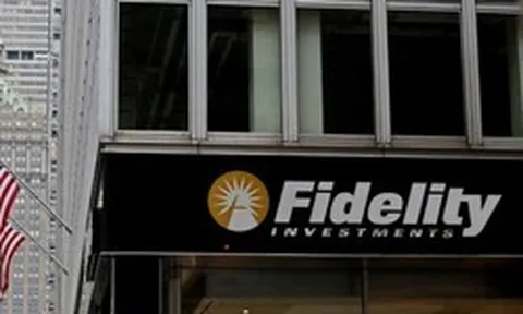 Mất sạch tiền trong tài khoản ngân hàng, chứng từ thuế vì 1 lỗ hổng bảo mật tại công ty tài chính đa quốc gia