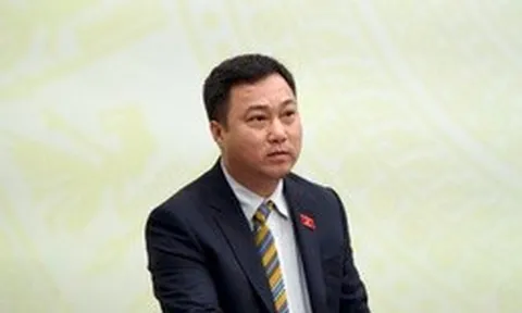 Chương trình giám sát của Quốc hội năm 2027 bám sát thực tiễn, có trọng tâm trọng điểm