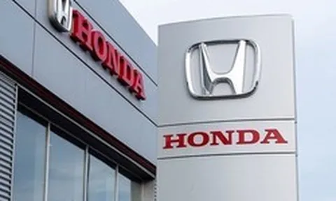 Bán hàng chục triệu xe máy mỗi năm, Honda vẫn lao đao: ‘Cỗ máy in tiền’ vô tình gây ra khủng hoảng tại tập đoàn từng là 'niềm tự hào của nước Nhật'