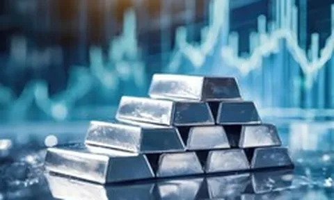 Lời khuyên cho những ai đu đỉnh bạc: Một kịch bản bất ngờ sẽ xảy ra vào cuối năm nay!