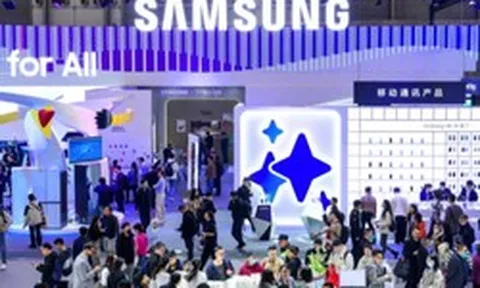 Nóng: Samsung sắp dừng toàn bộ mảng gia dụng và truyền hình tại 1 quốc gia châu Á, thừa nhận cạnh tranh quá khốc liệt