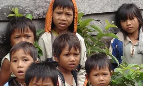 Tháng tư tháng tư ấy