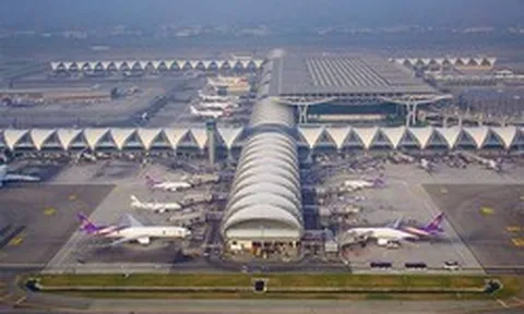 Nếu để huỷ, trễ chuyến, hãng bay nước láng giềng phải bồi thường hơn 3,7 triệu đồng