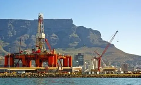 Iran 'đánh tiếng' chào bán dầu sau hơn 10 năm, một khách hàng cũ của Tehran vẫn im lặng, ưu tiên mua hàng từ Nga, Trung Đông